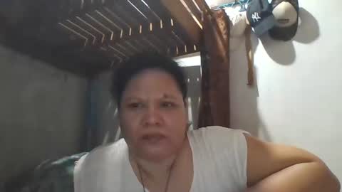 Snapshot of niceasianpussy chatting on September 17, 2025, 5:53 am niceasianpussy online show from September 17, 2025, 5:53 am