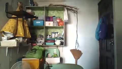 Snapshot of niceasianpussy chatting on September 19, 2025, 12:02 am niceasianpussy online show from September 19, 2025, 12:02 am