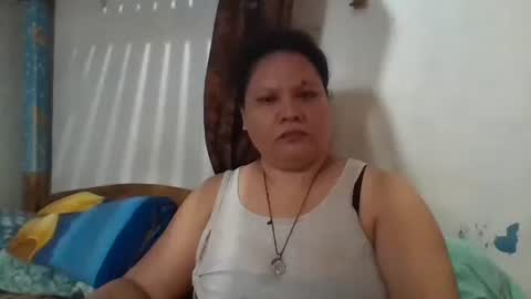 Snapshot of niceasianpussy chatting on September 20, 2025, 2:01 am niceasianpussy online show from September 20, 2025, 2:01 am