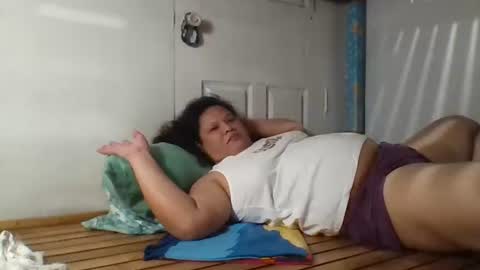 Snapshot of niceasianpussy chatting on September 20, 2025, 2:07 pm niceasianpussy online show from September 20, 2025, 2:07 pm