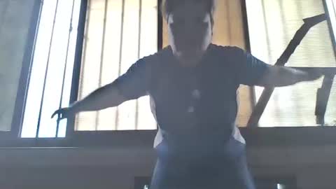 Snapshot of niceasianpussy chatting on September 24, 2025, 12:03 am niceasianpussy online show from September 24, 2025, 12:03 am