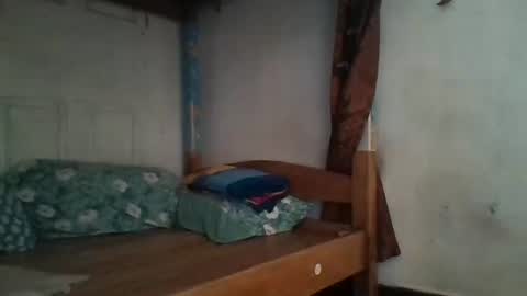 Snapshot of niceasianpussy chatting on September 25, 2025, 12:58 am niceasianpussy online show from September 25, 2025, 12:58 am