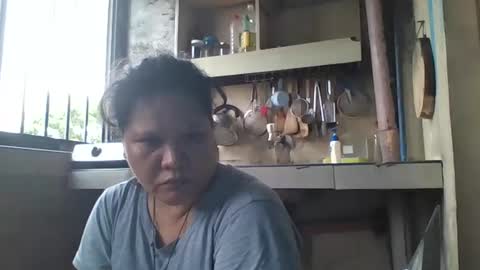 Snapshot of niceasianpussy chatting on September 26, 2025, 1:09 am niceasianpussy online show from September 26, 2025, 1:09 am