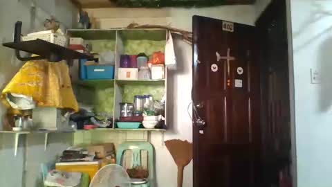 Snapshot of niceasianpussy chatting on September 29, 2025, 2:38 am niceasianpussy online show from September 29, 2025, 2:38 am