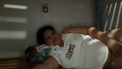 Snapshot of niceasianpussy chatting on September 30, 2025, 4:23 pm niceasianpussy online show from September 30, 2025, 4:23 pm