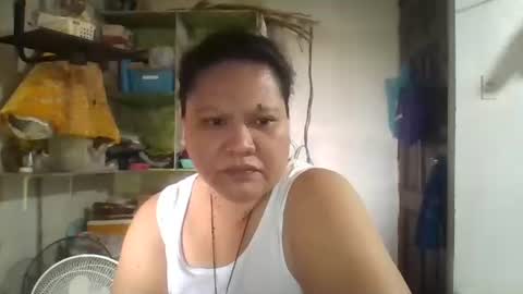 Snapshot of niceasianpussy chatting on October 3, 2025, 3:58 am niceasianpussy online show from October 3, 2025, 3:58 am