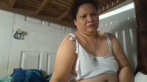 Snapshot of niceasianpussy chatting on October 3, 2025, 4:04 pm niceasianpussy online show from October 3, 2025, 4:04 pm