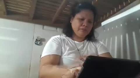 Snapshot of niceasianpussy chatting on October 6, 2025, 2:53 am niceasianpussy online show from October 6, 2025, 2:53 am