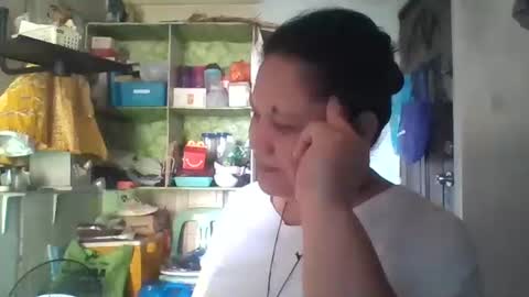 Snapshot of niceasianpussy chatting on October 7, 2025, 3:04 am niceasianpussy online show from October 7, 2025, 3:04 am