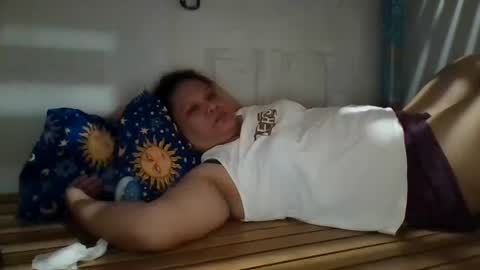 Snapshot of niceasianpussy chatting on October 8, 2025, 5:05 am niceasianpussy online show from October 8, 2025, 5:05 am