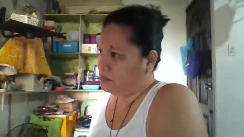 Snapshot of niceasianpussy chatting on October 10, 2025, 5:06 am niceasianpussy online show from October 10, 2025, 5:06 am