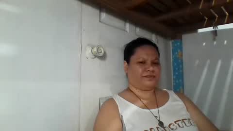 Snapshot of niceasianpussy chatting on October 18, 2025, 10:05 am niceasianpussy online show from October 18, 2025, 10:05 am