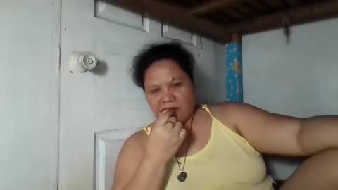 Snapshot of niceasianpussy chatting on October 19, 2025, 3:45 pm niceasianpussy online show from October 19, 2025, 3:45 pm