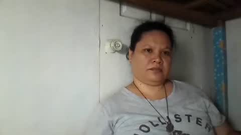 Snapshot of niceasianpussy chatting on October 20, 2025, 6:25 am niceasianpussy online show from October 20, 2025, 6:25 am