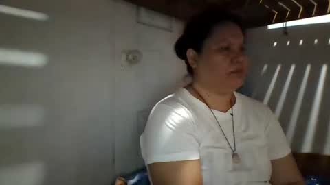 Snapshot of niceasianpussy chatting on October 27, 2025, 4:49 am niceasianpussy online show from October 27, 2025, 4:49 am