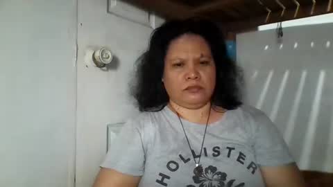 Snapshot of niceasianpussy chatting on October 28, 2025, 7:12 am niceasianpussy online show from October 28, 2025, 7:12 am