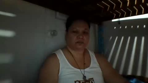 niceasianpussy online show from November 10, 2025, 8:46 am