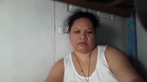 niceasianpussy online show from November 18, 2025, 10:14 pm