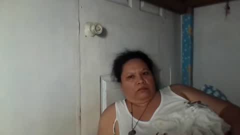 niceasianpussy online show from November 23, 2025, 4:18 pm