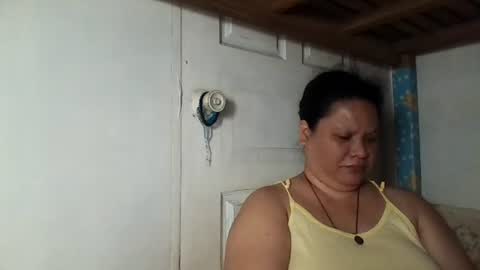 niceasianpussy online show from March 25, 2026, 11:33 pm