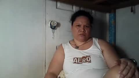 niceasianpussy online show from March 31, 2026, 3:08 am