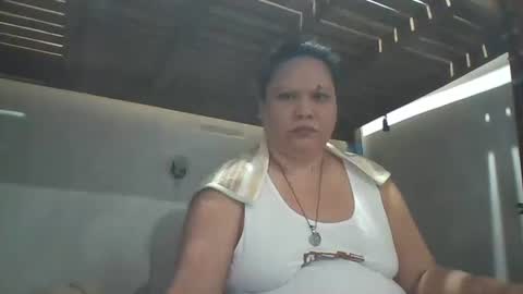 niceasianpussy online show from April 5, 2026, 10:56 am