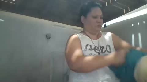 niceasianpussy online show from April 9, 2026, 5:07 am