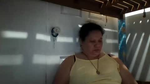 niceasianpussy online show from April 22, 2026, 1:56 pm