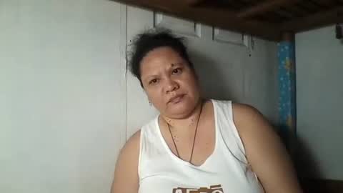 niceasianpussy online show from May 1, 2026, 6:23 pm