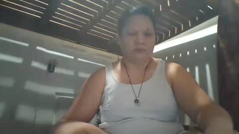 niceasianpussy online show from May 17, 2026, 2:20 am