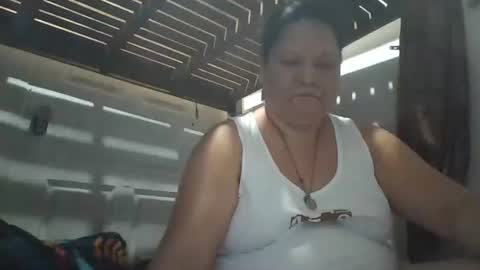 niceasianpussy online show from May 17, 2026, 2:24 pm