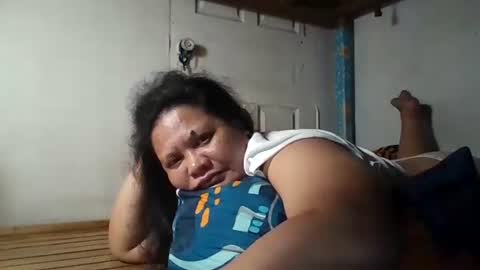 niceasianpussy online show from May 18, 2026, 5:19 pm