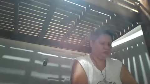 niceasianpussy online show from May 19, 2026, 6:42 am
