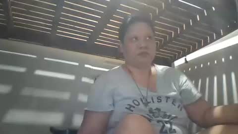 niceasianpussy online show from May 19, 2026, 7:09 pm