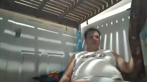 niceasianpussy online show from May 21, 2026, 2:02 pm