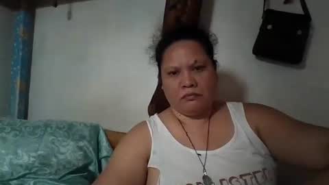 niceasianpussy online show from May 25, 2026, 11:00 pm