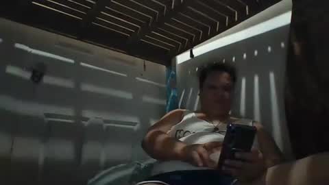 niceasianpussy online show from May 26, 2026, 2:24 pm