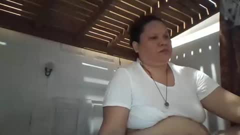 niceasianpussy online show from May 27, 2026, 2:58 pm