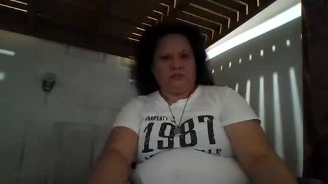 niceasianpussy online show from May 28, 2026, 5:49 am