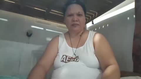 niceasianpussy online show from May 30, 2026, 11:18 am