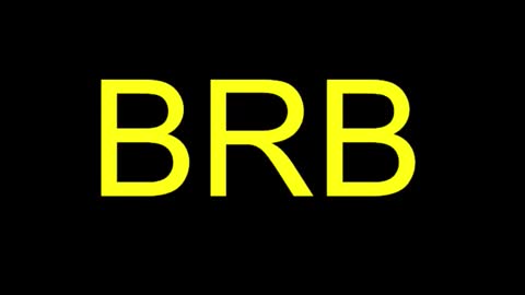 Mark online show from December 18, 2025, 2:56 pm