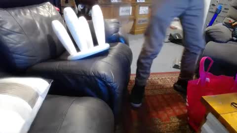 niceasscammo69 online show from September 18, 2025, 10:17 am