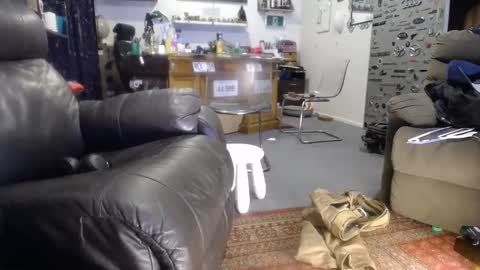 niceasscammo69 online show from September 20, 2025, 4:19 pm