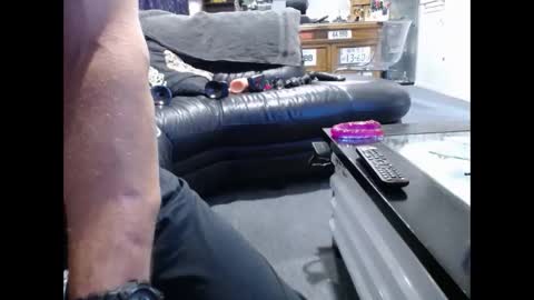 niceasscammo69 online show from November 16, 2025, 5:46 am