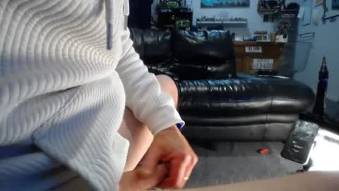 niceasscammo69 online show from November 25, 2025, 6:41 pm