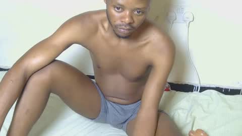 Snapshot of nicebabby20 chatting on February 2, 2026, 3:11 pm nice boy online show from February 2, 2026, 3:11 pm