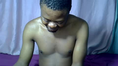 Snapshot of nicebabby20 chatting on June 29, 2026, 4:41 am nice boy online show from June 29, 2026, 4:41 am