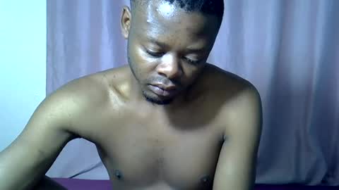 Snapshot of nicebabby20 chatting on July 7, 2026, 4:04 am nice boy online show from July 7, 2026, 4:04 am