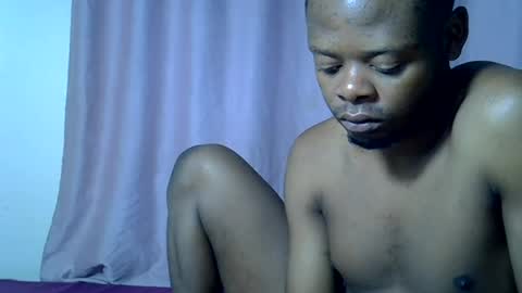 Snapshot of nicebabby20 chatting on July 8, 2026, 5:23 am nice boy online show from July 8, 2026, 5:23 am