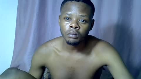 Snapshot of nicebabby20 chatting on July 10, 2026, 7:05 pm nice boy online show from July 10, 2026, 7:05 pm